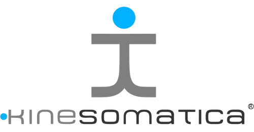 Kinesomatica